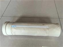 聚苯硫醚除塵布袋-聚苯硫醚除塵器布袋